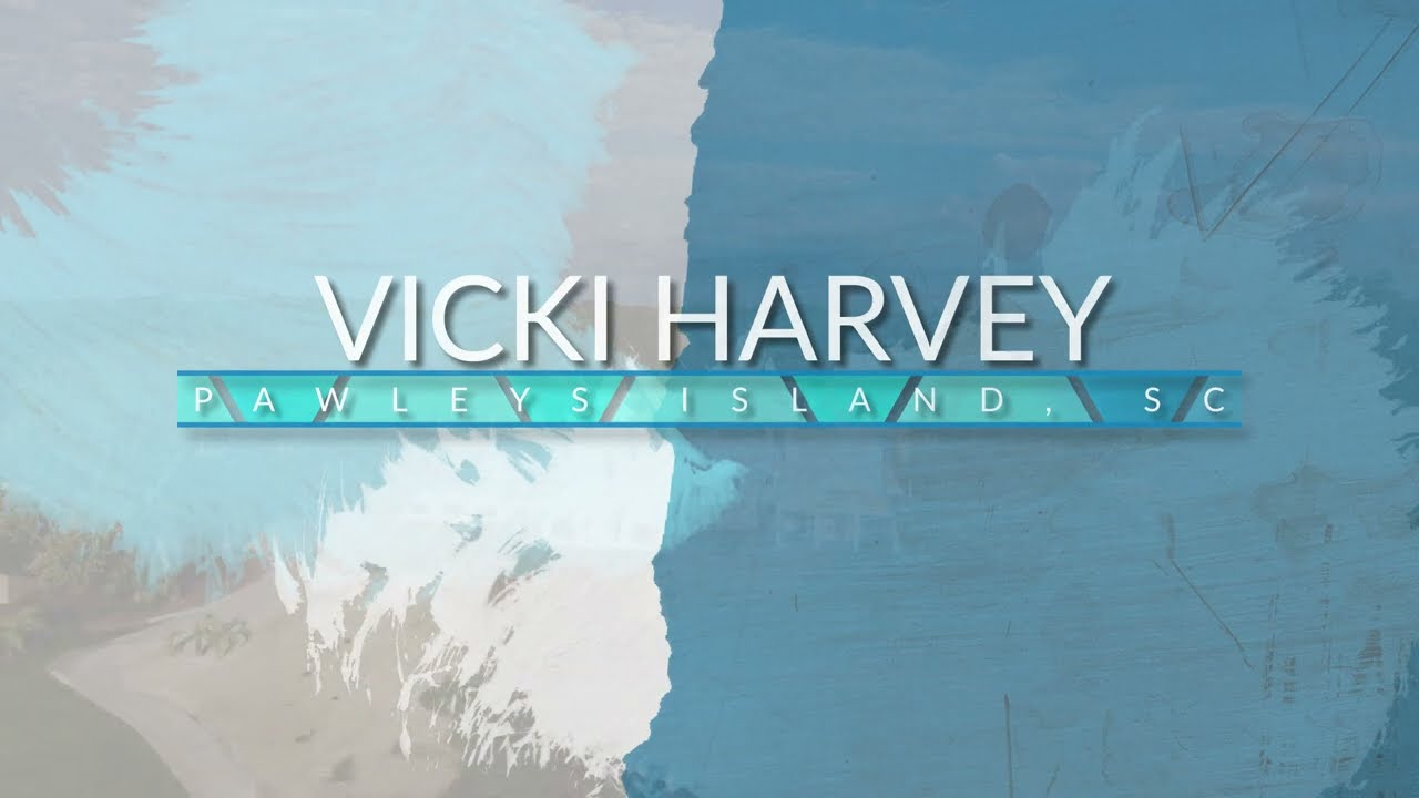 My American Dream Grand Strand & Pawleys Island Episode 5 Myrtle Beach Golfing Paradise!