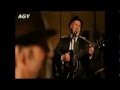 Paul Carrack - Misery -  (Cover The Beatles) Live Abbey Road Studio