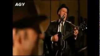 Paul Carrack - Misery -  (Cover The Beatles) Live Abbey Road Studio chords