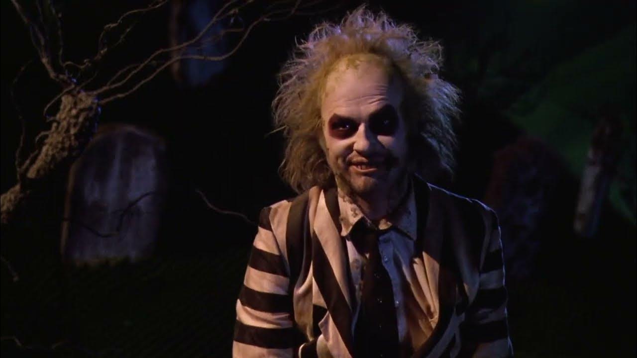 Битлджус 2 2024. Битл джуса 2. Битлджус 1988. Битл джуса 2. Битл джуса 2.