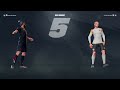 more goals knockouts