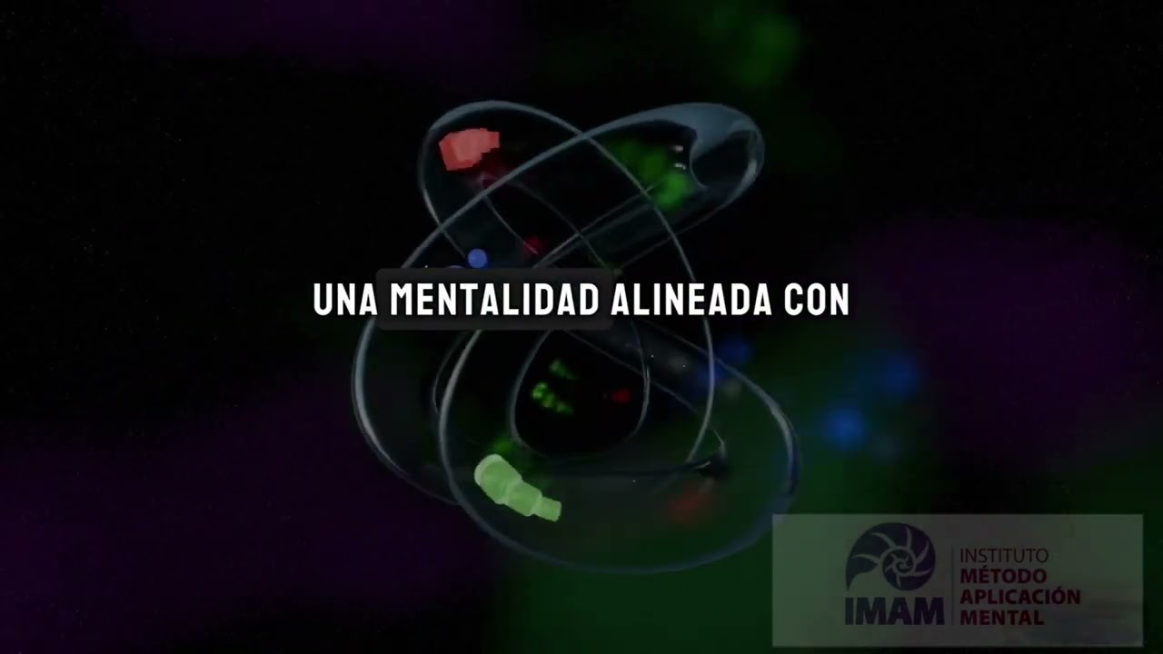 Atrae la PROSPERIDAD y el BIEN a tu vida