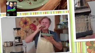 ROGUELIKE ROULETTE 3 (chat votes on next game, !roulette)