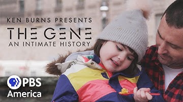 The Gene: An Intimate History - Episode 1 (2020) | Full Documentary