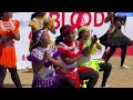 Iyasa's Performance