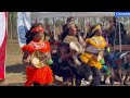 Iyasa's Performance