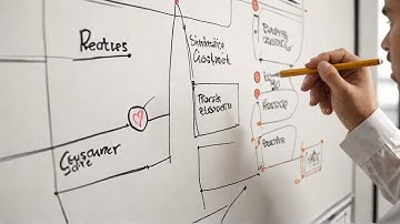 Create a Perfect Customer Avatar for Your Business in 2024