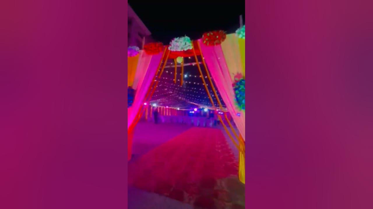 janmashtami-krishna-radhakrishna-radharani-radha-vrindavan