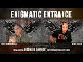 BECOMING DAYLIGHT (Out August 12th) - Track-By-Track Talk/Q&amp;A with Ryan Strain and Timo Lehmikangas