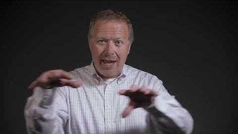 Seamless Omni-Channel Fulfillment: Körber Supply Chain