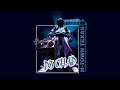 Roni Sho Nuff Bobby Brown Tela 8 Ball MJG Mashup mp3