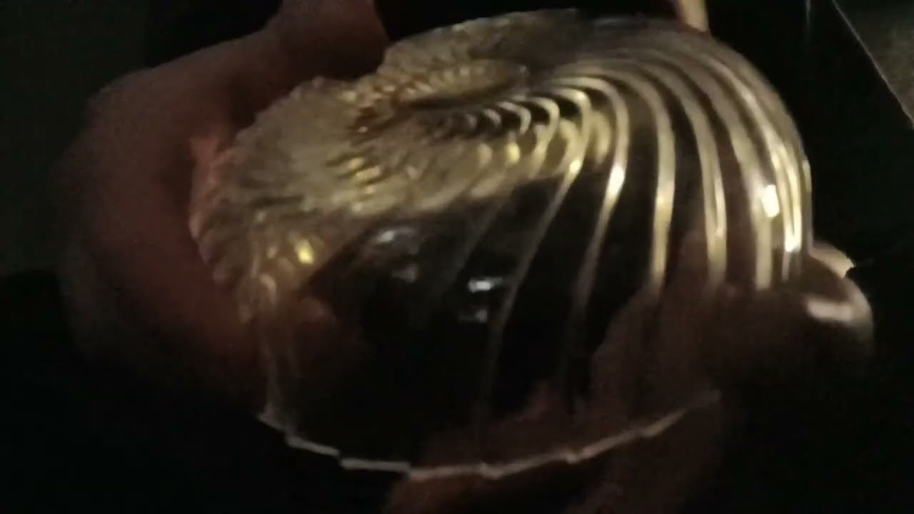 your eyelids are glass and im messing with them (asmr)