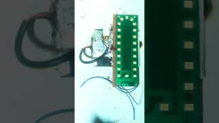 How to make super bright flashlight.....😱😱#short #superbright #flashlight screenshot 5