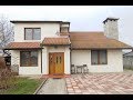 Невероятный  дом в поселке Тръстиково, Бургас, Болгария - 95 000 €