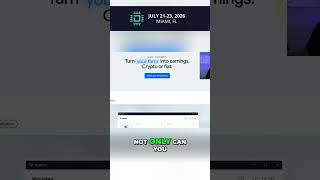 Easily Mine Crypto On Your Phone Lapton &amp; Gamining PC!