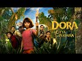 Dora e la città perduta | Anteprima Estesa | Paramount Pictures 2020 | Italia