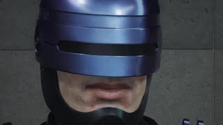 The Only Time I Will Ever Agree With Max Becker