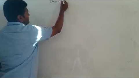 Class 12th Element math chapter 7 Differentiation  exercise  7.10 part 1