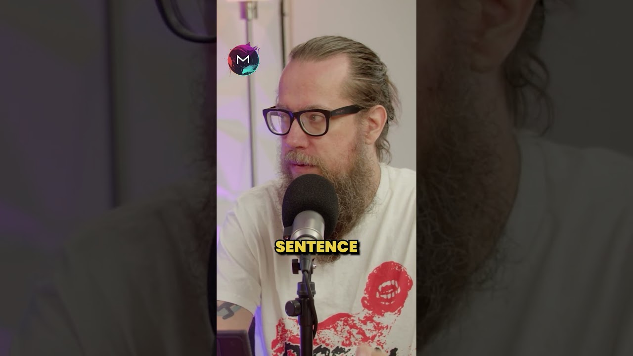 Sam sent to toughest facility? 