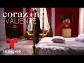 Corazón Valiente Avance Exclusivo 169 Telemundo Novelas Corazón Valiente Avance Exclusivo 169 Telemundo Novelas