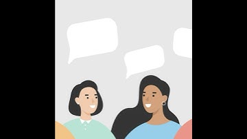 Intellectual humility? Admitting we