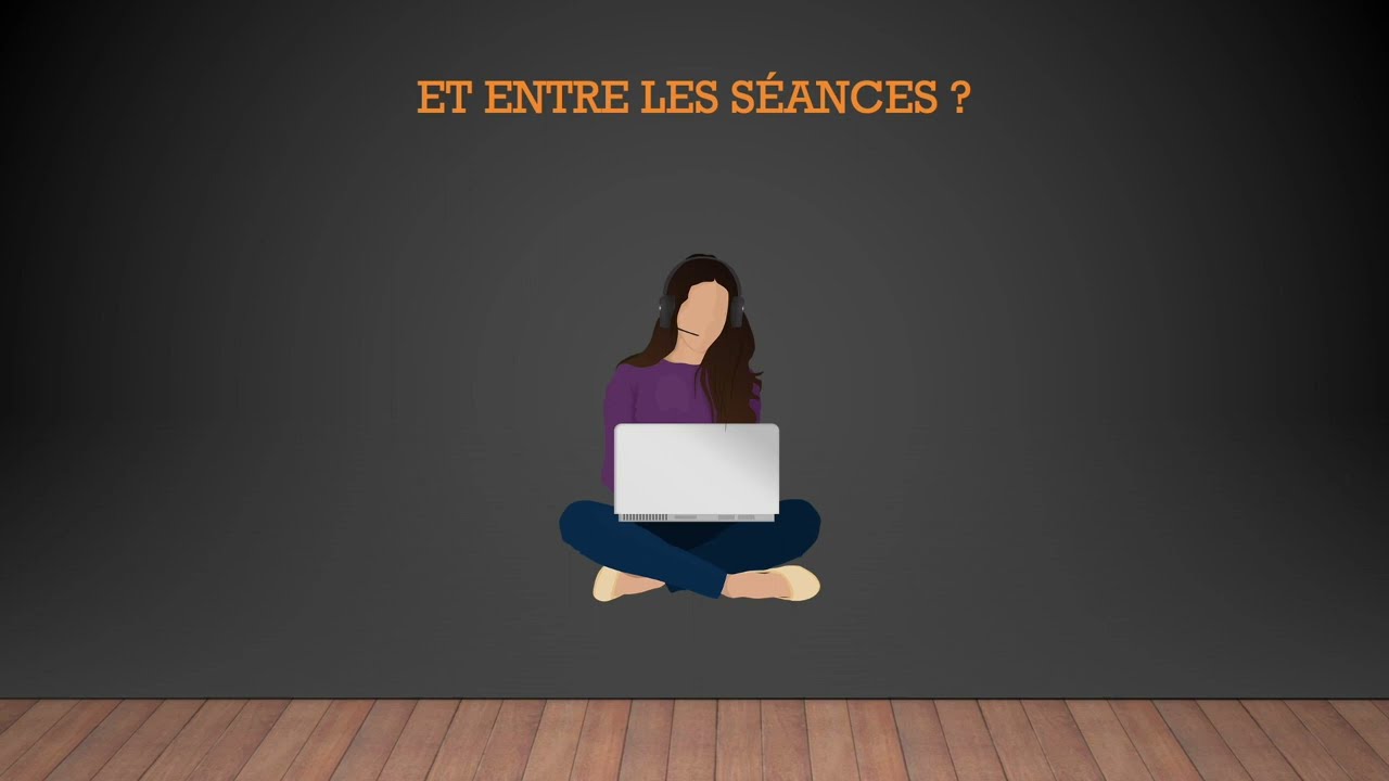 Conseils pour se former à distance
