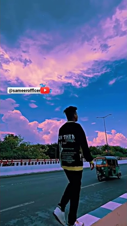 tu bhi royega Mahi best song ringtone WhatsApp caller tune