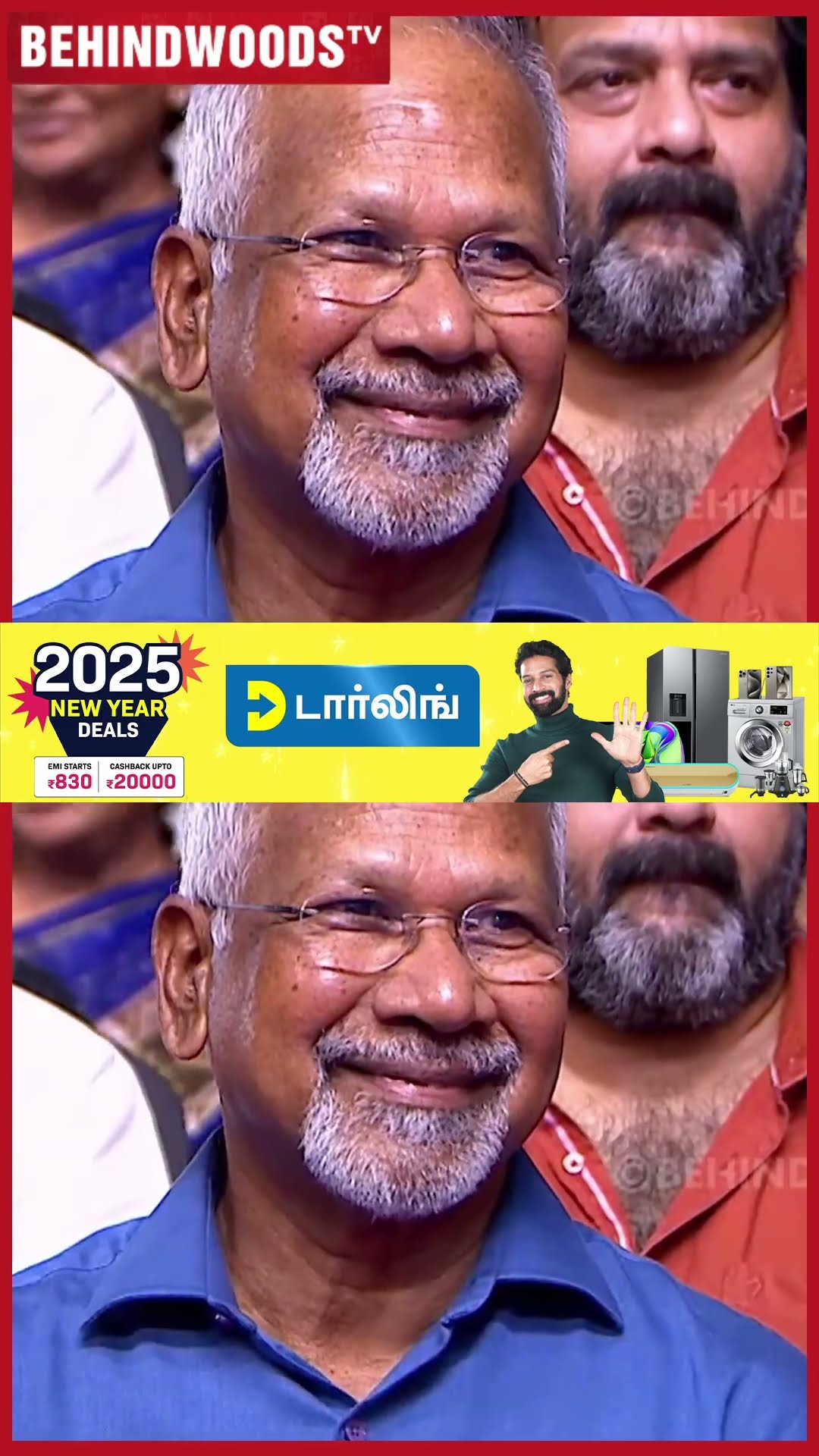 Wow ? 'குட்டி பாப்பா 10 Sec-ல 5 Dress மாத்திட்டு வராங்க..'?Cute Zaara Zyana