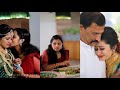 ക്യാമറ മാൻ വരെ കരഞ്ഞു പോയി 😢 Wedding Emotional Moments