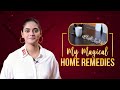 Magical Home Remedies | Namra Shahid | How To Lose Weight Fast