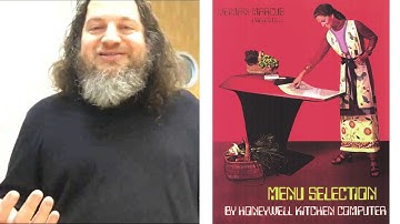 Hey Honey - research video