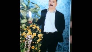 Pismam Zana - Dılo Helimo Lo Dılo Uzun Hava