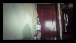 WATER BOTTLE FLIP CHALLENGE | SLOW MOTION