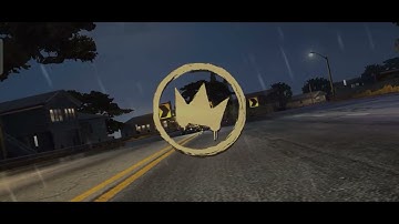 NFS no Limits || Catch Up and Win 🤯 || Ford Mustang (Hoonicorn)