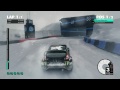 DiRT 3 Gameplay PC - Head 2 Head (HD) Mp3 Song