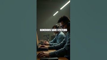 Inclusive Design Takes Center Stage in the New Gen