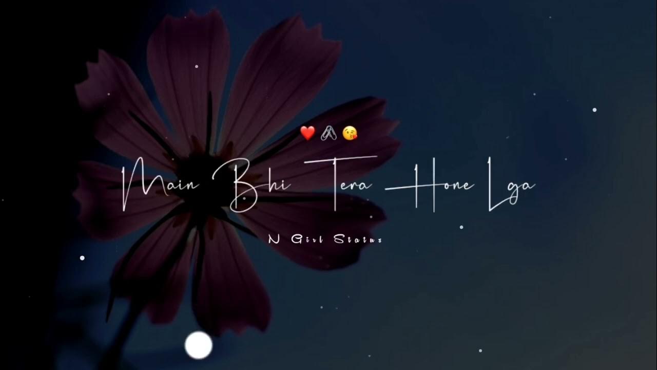 Deewani Song WhatsApp status video Sachet Parampara songs Status