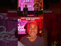 pigmeu curtindo no aniversario da duda rubert #jonvlogs #superclipe