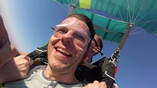 1940 Dan Ionescu Skydive at Chicagoland Skydiving Center 20180913 Eric Eric 2