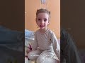 Мама не переживай....