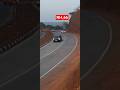 NH_66 GOA MUMBAI HIGHWAY