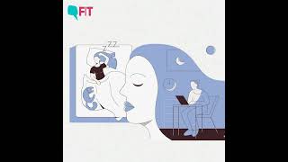 COVID-19: How to Protect Your Mental Health During Work From Home