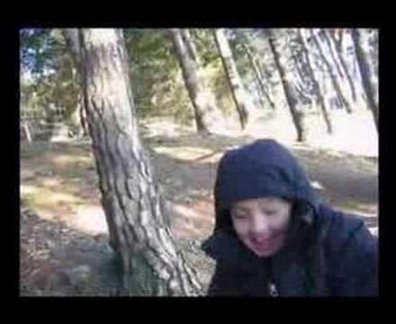 naim uniti new soul cover yael naim nouvelle ame by Juliette