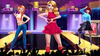 Shopping Mall Girl: Style Game v5 - Fashion Games screenshot 5