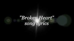 White Lion - Broken Heart lyrics - Durasi: 4:04. White Lion - Broken Heart lyrics - Durasi: 4:04.