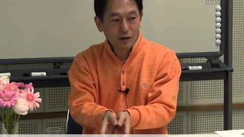 秘密伝承 Mp3