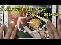 【あんスタMusic】Knockin Fantasy (Expert Lv28) PERFECT COMBO