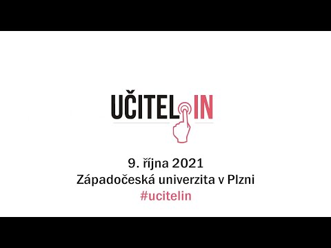 Video: Proč Jim Nemusí Být Uděleno Schengenské Vízum