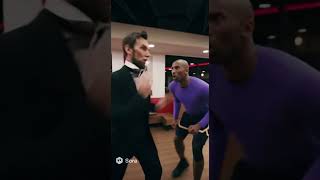 Abraham Lincoln is so tuff #ai #soraai #funny #fyp