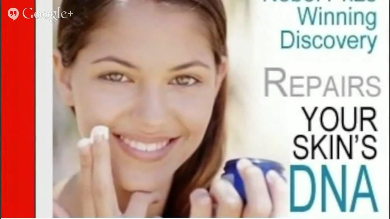 Pure Radiance Inc, Dr Al Sears Products